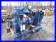 Detroit-Diesel-8-5-Liter-Series-50-Engine-GOOD-RUNNER-VIDEO-275-HP-01-tkh