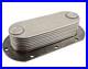 Detroit-Diesel-8-Plate-71-Series-Oil-Cooler-8547563-01-boum