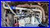 Detroit-Diesel-8v92ta-Will-It-Start-After-Engine-Rebuild-Over-Heated-Warped-Heads-Coolant-In-Oil-01-sk