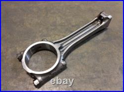 Detroit Diesel 92 Series Connecting Rod 23503519