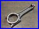 Detroit-Diesel-92-Series-Connecting-Rod-23503519-01-zbnm