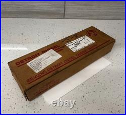 Detroit Diesel 92 Series Connecting Rod 23503519