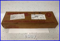 Detroit Diesel 92 Series Connecting Rod 23503519