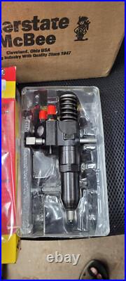 Detroit Diesel 92 Series Injectors 9A98