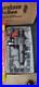Detroit-Diesel-92-Series-Injectors-9A98-01-yjcw