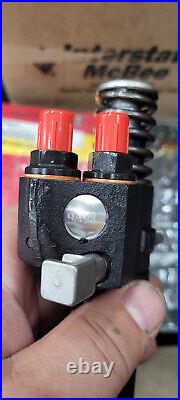 Detroit Diesel 92 Series Injectors 9A98