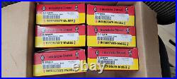 Detroit Diesel 92 Series Injectors 9A98