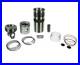 Detroit-Diesel-92-Series-turbocharged-Aftercooled-Cylinder-Kit-01-awex