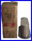 Detroit-Diesel-Allison-8528885-Oil-Cooler-Core-ASM-OEM-NOS-53-71-92-Series-01-lv