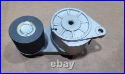 Detroit Diesel Belt Serpentine Tensioner Series 50 60 23533015
