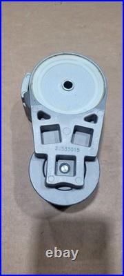 Detroit Diesel Belt Serpentine Tensioner Series 50 60 23533015