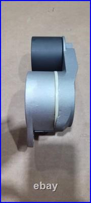 Detroit Diesel Belt Serpentine Tensioner Series 50 60 23533015