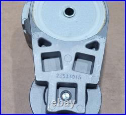 Detroit Diesel Belt Serpentine Tensioner Series 50 60 23533015