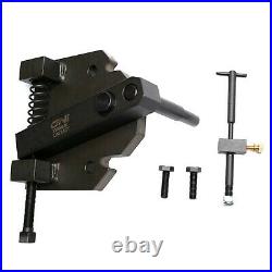 Ferrum Tools Detroit Diesel 60 Series Cam Gear Alignment Fixture – J-45946, 5882, DD60 – FEPRO5946