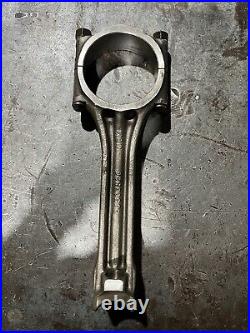 Detroit Diesel Connecting Rod 92 Series 23503526