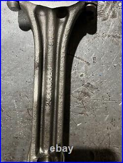 Detroit Diesel Connecting Rod 92 Series 23503526