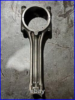 Detroit Diesel Connecting Rod 92 Series 23503526