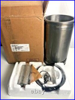 Detroit Diesel Cylinder Kit SERIES 60 14L EPA98/EPA04/07 DDE-R23530661