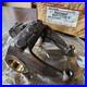 Detroit-Diesel-DDE-R-23538247-Engine-Rocker-Arm-Series-60-Engine-12-7-L-14-L-01-ampk