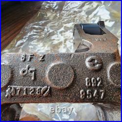 Detroit Diesel DDE R/23538247 Engine Rocker Arm Series 60 Engine, 12.7 L/14 L