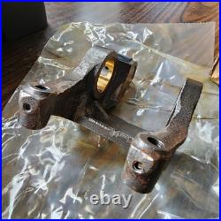 Detroit Diesel DDE R/23538247 Engine Rocker Arm Series 60 Engine, 12.7 L/14 L