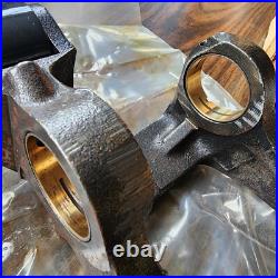Detroit Diesel DDE R/23538247 Engine Rocker Arm Series 60 Engine, 12.7 L/14 L