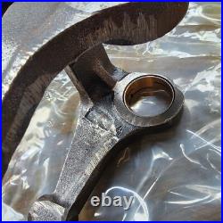 Detroit Diesel DDE R/23538247 Engine Rocker Arm Series 60 Engine, 12.7 L/14 L