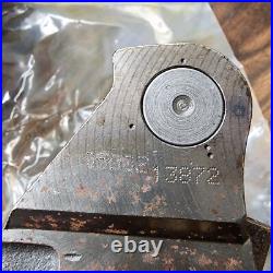 Detroit Diesel DDE R/23538247 Engine Rocker Arm Series 60 Engine, 12.7 L/14 L