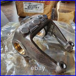Detroit Diesel DDE R/23538247 Engine Rocker Arm Series 60 Engine, 12.7 L/14 L