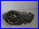 Detroit-Diesel-DDE-R23527448-Oil-Pump-for-Series-60-Engine-14L-NEW-01-jt