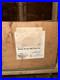 Detroit-Diesel-DDE-R23535018-Engine-Water-Pump-Horizontal-Inlet-Series-60-01-kk