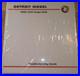 Detroit-Diesel-Ddec-III-IV-Series-60-Engine-Troubleshooting-Guide-Manual-01-tjjs