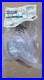 Detroit-Diesel-EGR-Pressure-Sensor-DDE-Series-60-23531964-01-wvz