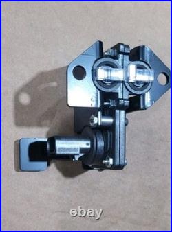 Detroit Diesel EGR Pressure Sensor DDE Series 60 23531964