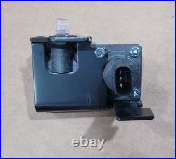 Detroit Diesel EGR Pressure Sensor DDE Series 60 23531964