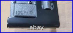 Detroit Diesel EGR Pressure Sensor DDE Series 60 23531964