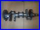 Detroit-Diesel-Engine-3-53-Series-Crankshaft-8926838-8926897-5116447-5116028-353-01-gix