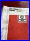 Detroit-Diesel-Engines-Series-53-Highway-Vehicle-Service-Manual-6SE275-01-snr