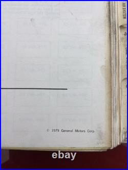 Detroit Diesel Engines Series 53 Highway Vehicle Service Manual 6SE275