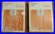 Detroit-Diesel-Engines-Series-53-Parts-Catalog-Books-one-two-01-og