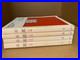 Detroit-Diesel-Engines-Series-53-Parts-Catalog-Manual-Books-1-4-6SP124-1978-01-sou
