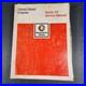 Detroit-Diesel-Engines-Series-92-Service-Manual-1977-Edition-Book-01-zl