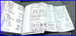 Detroit Diesel Engines Series 92 Service Manuals/Rockwell International Manuals Detroit Diesel Engines Series 92 Service Manuals/Rockwell International Manuals