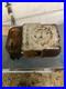Detroit-Diesel-Expansion-Heat-Exchanger-Tank-5167709-for-IL-71-Series-01-ygpr
