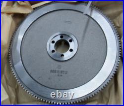 Detroit Diesel Flywheel 53 Series SAE #2 5138224