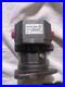 Detroit-Diesel-Fuel-Pump-R23518610-Series-60-Genuine-Remanufactured-OEM-01-sjlb