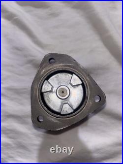 Detroit Diesel Fuel Pump R23518610 Series 60 Genuine Remanufactured OEM