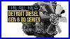 Detroit-Diesel-Gen-6-DD-Series-Exclusive-Look-At-The-2027-Epa-Ready-Diesel-Engines-01-hidp