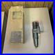 Detroit-Diesel-Injector-5228355-110-80-Series-NOS-01-vw