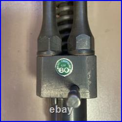 Detroit Diesel Injector 5228355 110-80 Series NOS